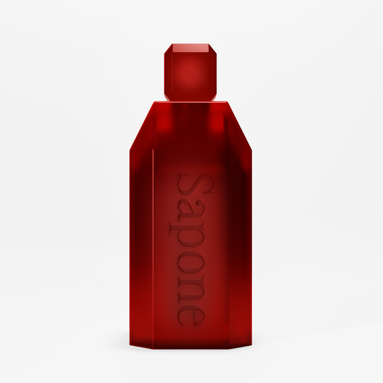 Visa kolekcija - 4 muilai