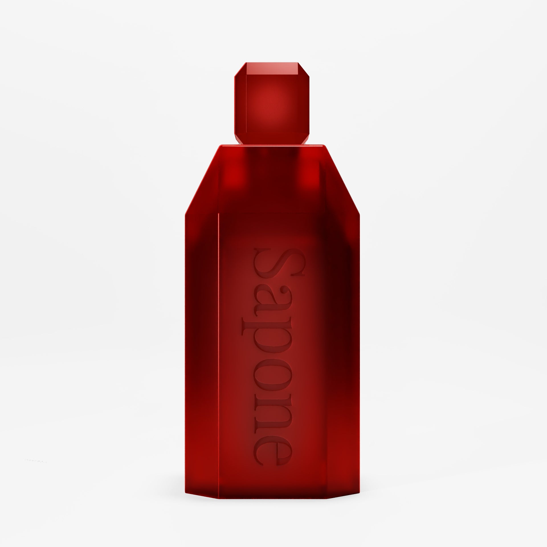 Visa kolekcija - 4 muilai